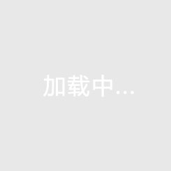 波蘭10月世預(yù)賽大名單：萊萬領(lǐng)銜，皮揚特克、基維奧爾在列